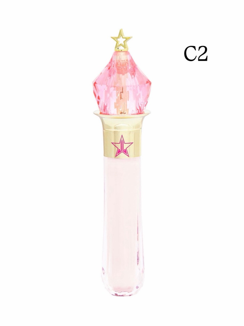 Jeffree Star Cosmetics Magic Star Concealer